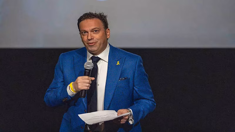 Elliotte Friedman warns Maple Leafs face tough talks amid inconsistency