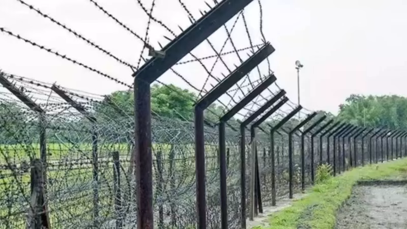 Love or other motive?: Bangladeshi youth crosses border to ‘meet girlfriend’; arrested