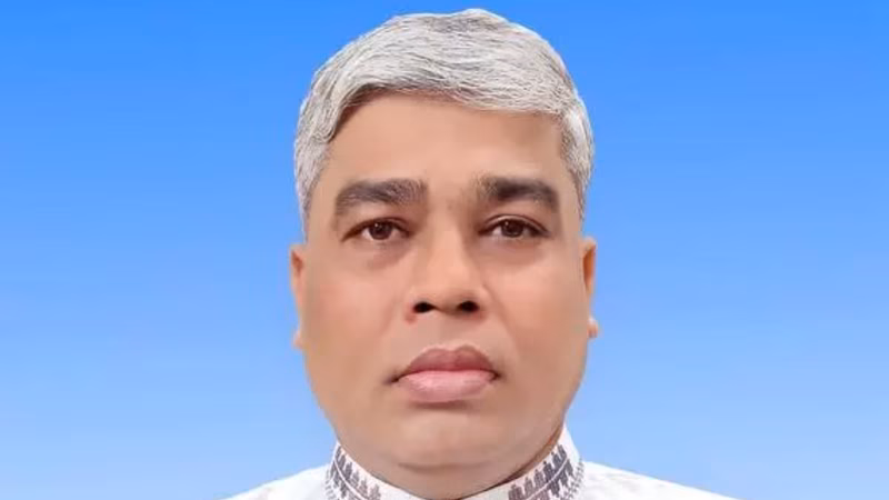 'India must change stand': Hindus form party in B'desh; hope to win 40-45 seats in polls