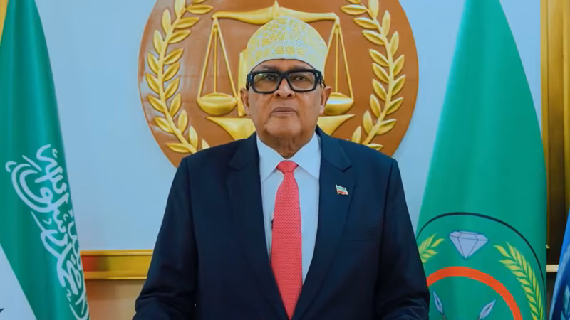 Israel approves, US does not: Why Somaliland recognition has triggered backlash