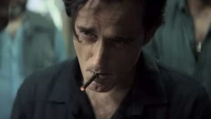 Drishyam 3 producer on Akshaye Khanna exit: ‘Legal notice sent’