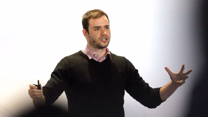 AI rewrites coding norms: Ex-Tesla AI director warns programmers are falling behind; sparks debate