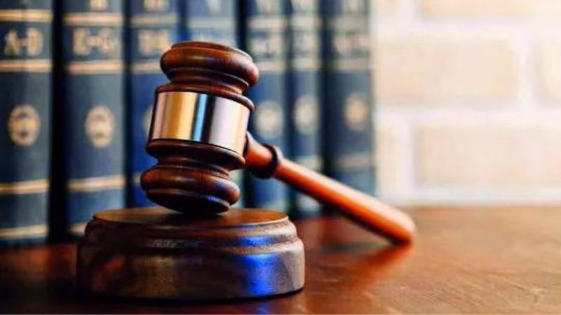 Twist in court: 2nd husband testifies for 1st; woman loses 17-year old DV case