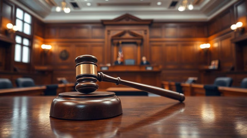 Tattoo affair: Bengaluru man gets life term for murdering wife; strangled her when sleeping pills didn’t work