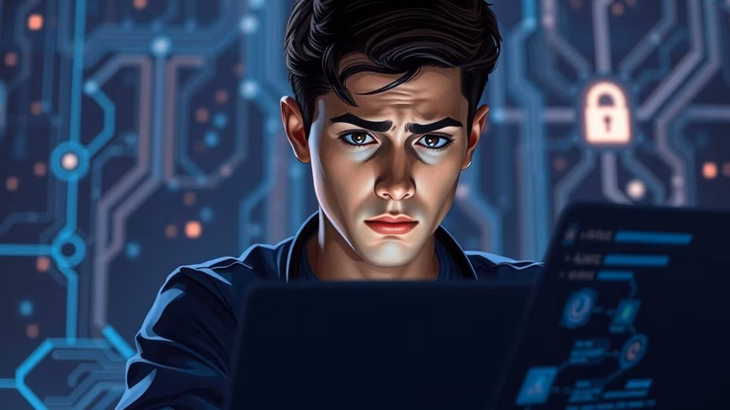 Is NEET PG student data out for sale? Here is what we know so far