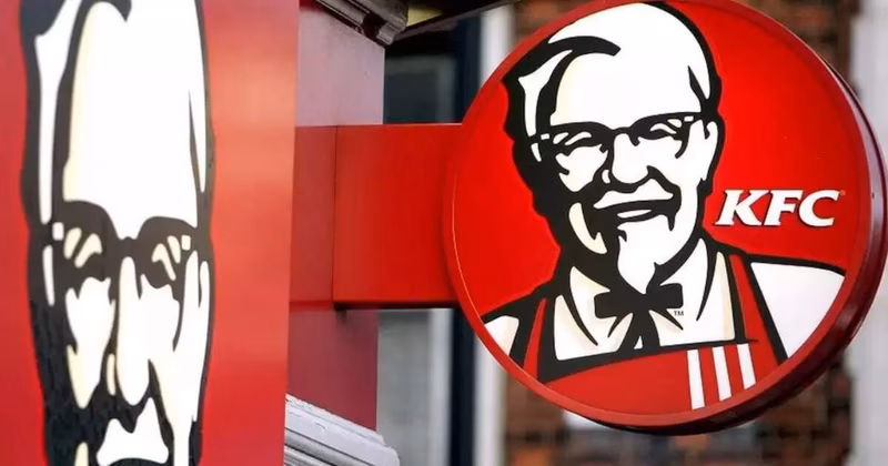 ‘Wrongfully dismissed’: Indian man wins case against KFC outlet superior in UK; to get £70k