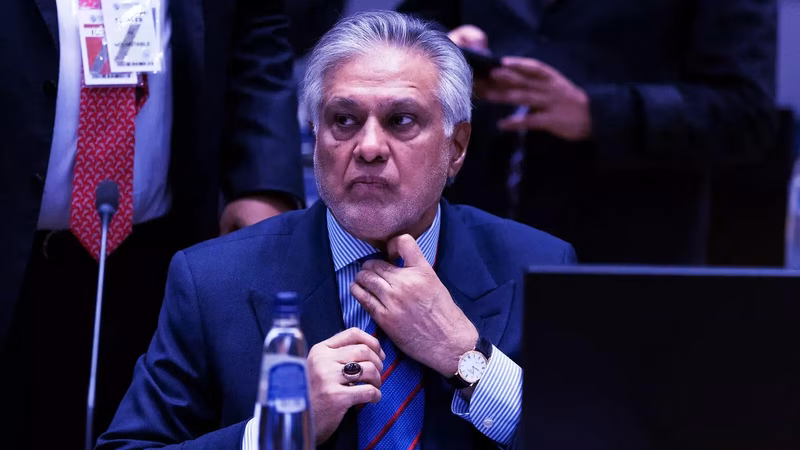 '80 drones in 36 hrs': Pak's big admission on Op Sindoor; confirms damage to Nur Khan base