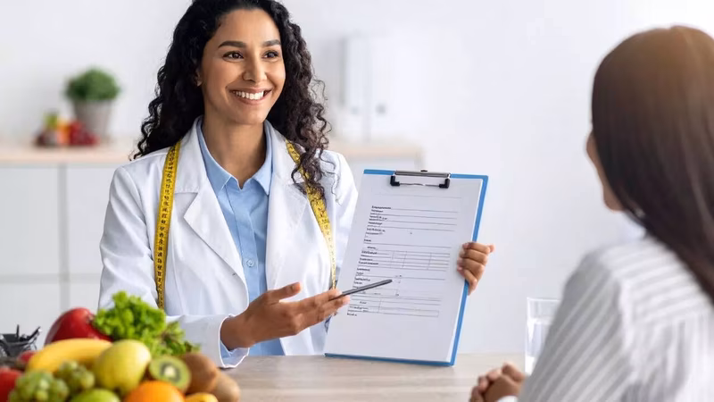 Understanding the OMAD diet: How eating one meal a day affects your overall health