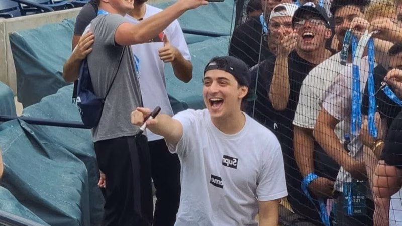 Twitch viewbotting fears rise as Cloakzy flags suspicious high-view channels