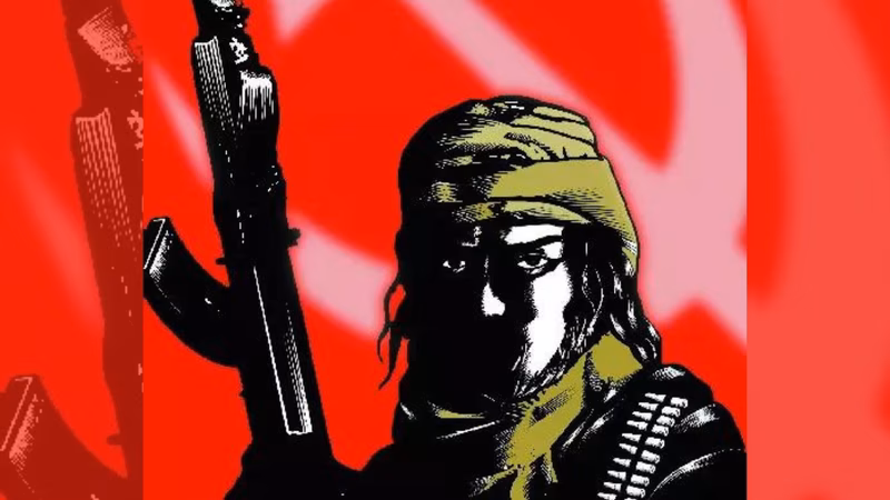 'Mystery doctor' of Dandakaranya: A shadowy figure with scalpel who’s been aiding Maoists