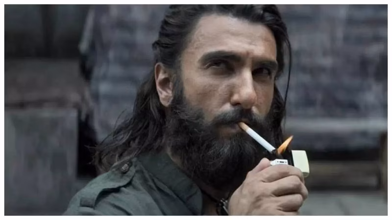 'Dhurandhar' collection: Film breaks 'Pushpa 2' record to score highest 4th week collections