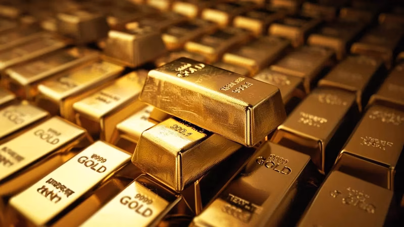 What is the gold price outlook this week? Gold may head towards Rs 1,45,000 levels