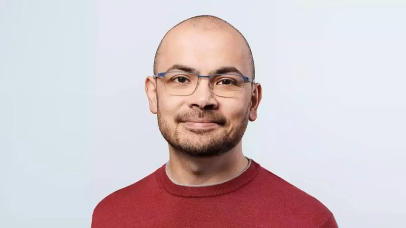 From lab to YouTube: Google AI CEO celebrates The Thinking Game; 200 million views in four weeks