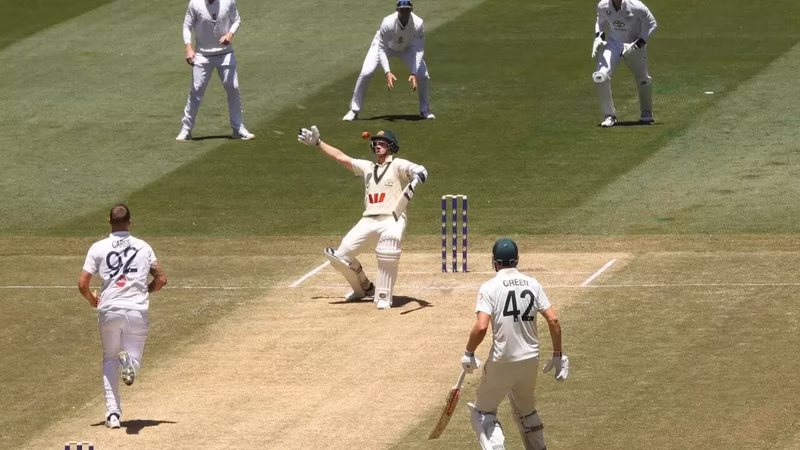 'Unsatisfactory' pitch: Will MCG face ban after demerit point? What ICC rule says
