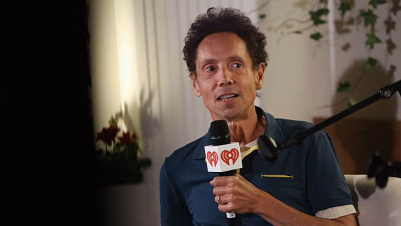Don’t go to Harvard for STEM: Malcolm Gladwell’s warning explained