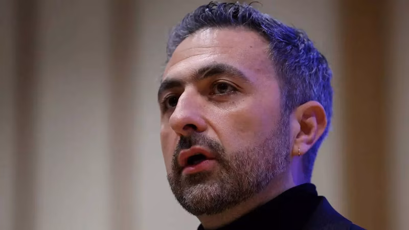 AI is not therapy: Microsoft AI CEO defends use; says chatbots can spread kindness