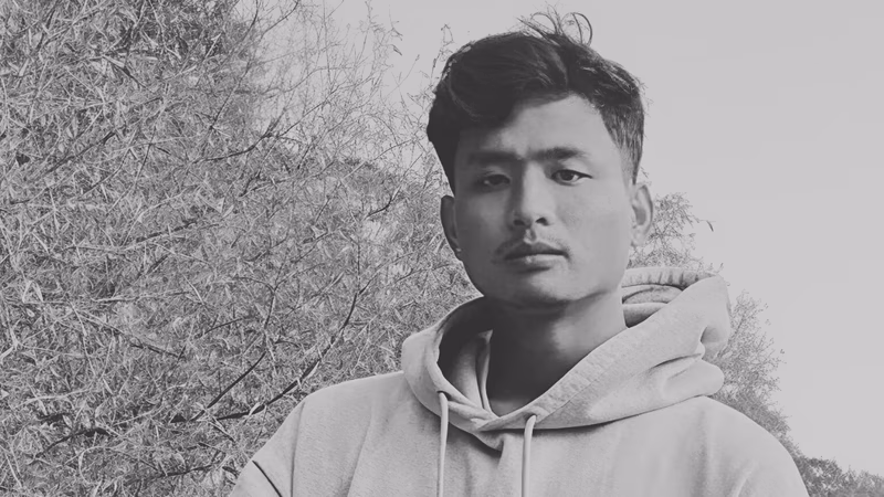 Kiren Rijiju on Anjel Chakma's death; demands for 'Delhi-like' system for racial attacks