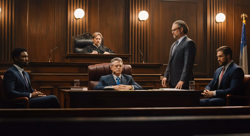 Deal gone wrong: US tech company drags acquisition adviser to court; alleges fee-driven bad advice