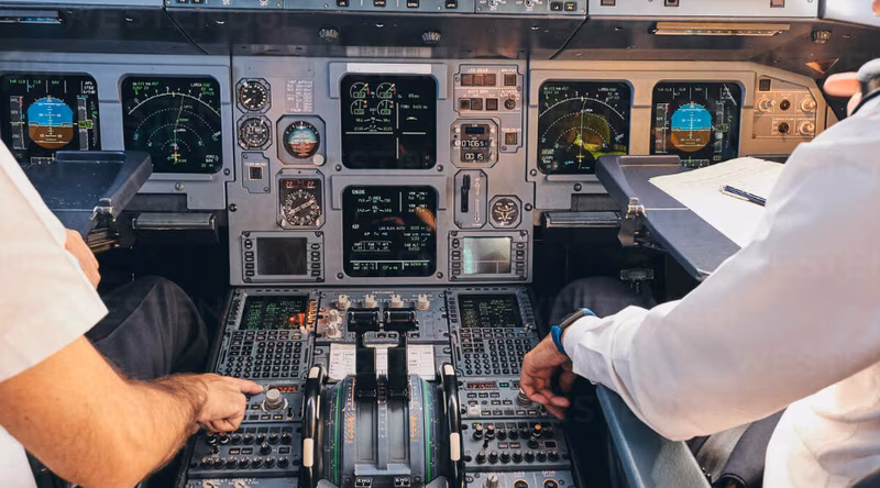 'Not much': IndiGo pilots on allowance hike; raise effective Jan 1