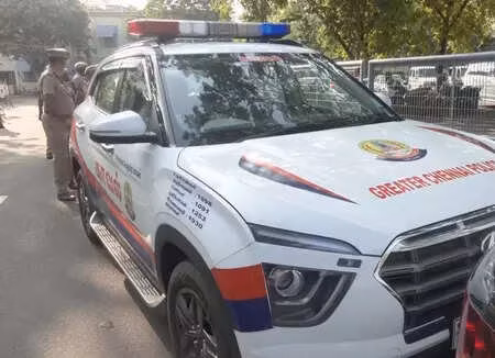 Tamil Nadu: Teens attack Odisha labourer, film assault; four arrested