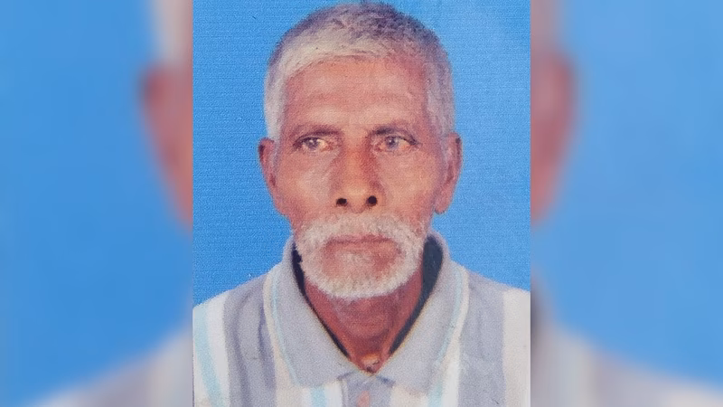 SIR chaos: Hearings continue in Bengal; elderly deaths, distress reported