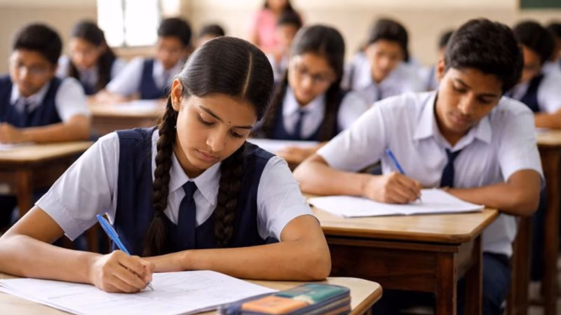 CBSE Class 10th and 12th exams scheduled for March 3 have been postponed: Check new dates here