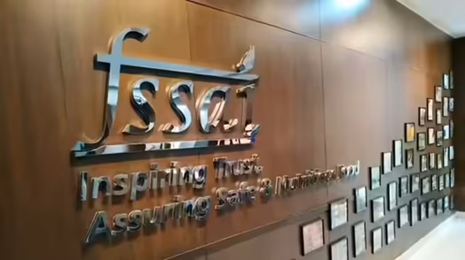 Proof, not promises: New food products to get strict checks; FSSAI makes evidence mandatory