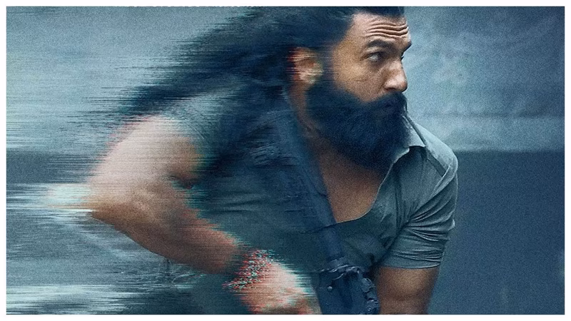 'Dhurandhar' BO collection day 26: Ranveer Singh starrer to soar past Rs 1,100 crore mark