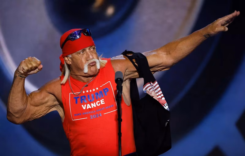 Athletes who died in 2025: Greg Biffle, George Foreman, Ricky Hatton and more