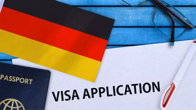 The Berlin visa trap: Why Indian students are being asked to leave despite being enrolled