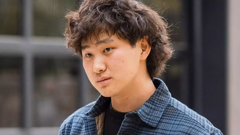 Neuralink and parenting: Meta AI chief Alexandr Wang on kids; will wait until Neuralink advances