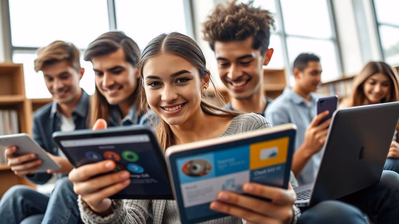 How to get access to Gemini Pro, ChatGPT Go and Perplexity for free