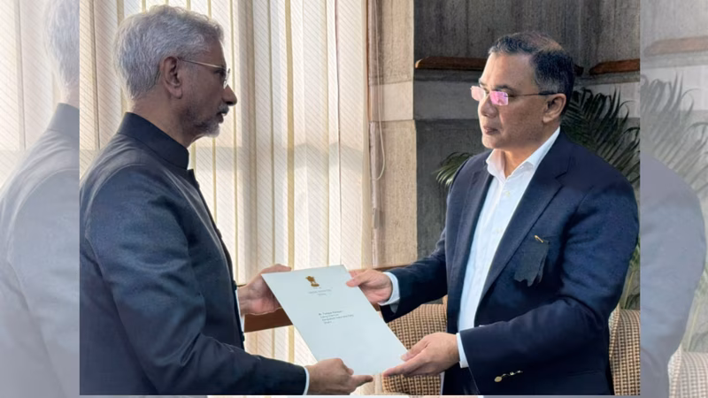 Khaleda Zia’s funeral: Thousands gather in Dhaka to pay last respects — live updates