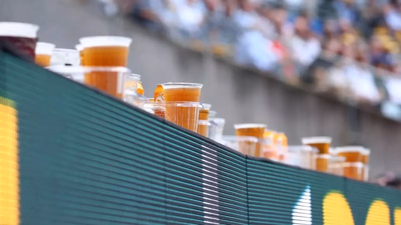 Head hopes to revive Ashes drinks tradition with Eng; why it broke down in 2023