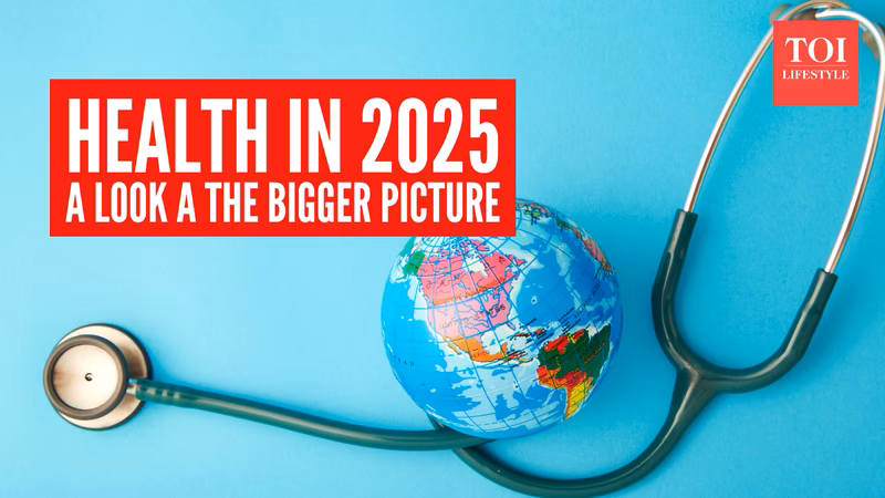 US-based Doctor’s eye-opening post flags unsettling health reality of 2025