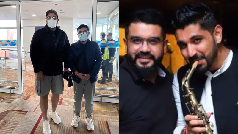 Goa nightclub fire: Illegal salt pan structure, collusion with officials; what probe report revealed