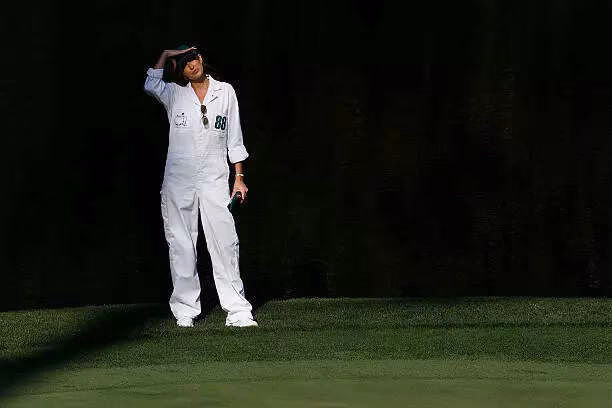 Paulina Gretzky net worth 2025: Inside her wealth and career highlights