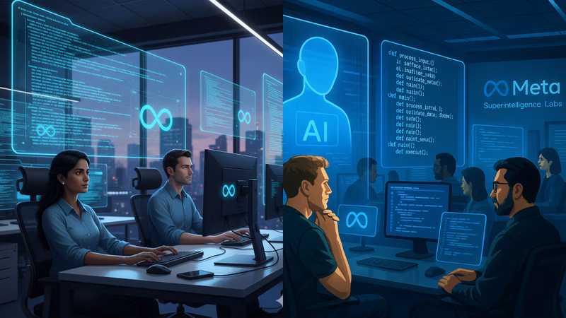 Rewind 2025: When Tesla's ex-AI director gave 'word' that changed work of software engineers