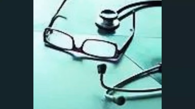 Delhi doctor arrested for Maharashtra kidney racket; Trichy medic on the run