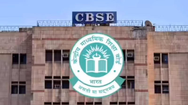 What next for Neerja Modi School after CBSE withdrawal; long road for reaffiliation