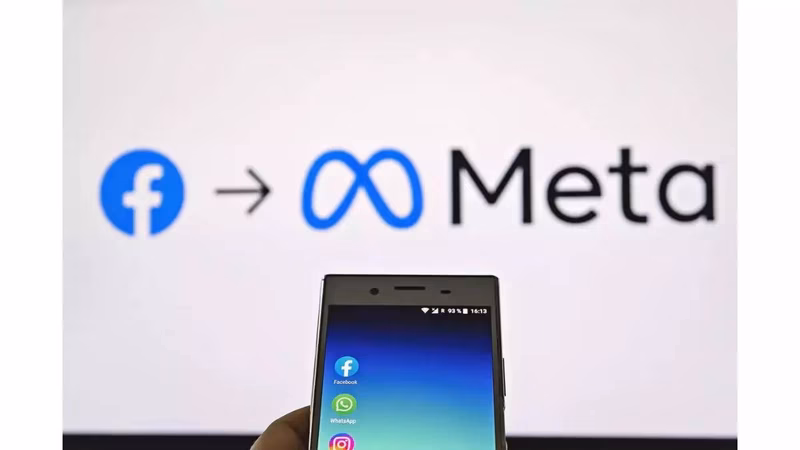 There will be no...: Meta buys AI startup Manus; Issues clarification on 'Chinese link'