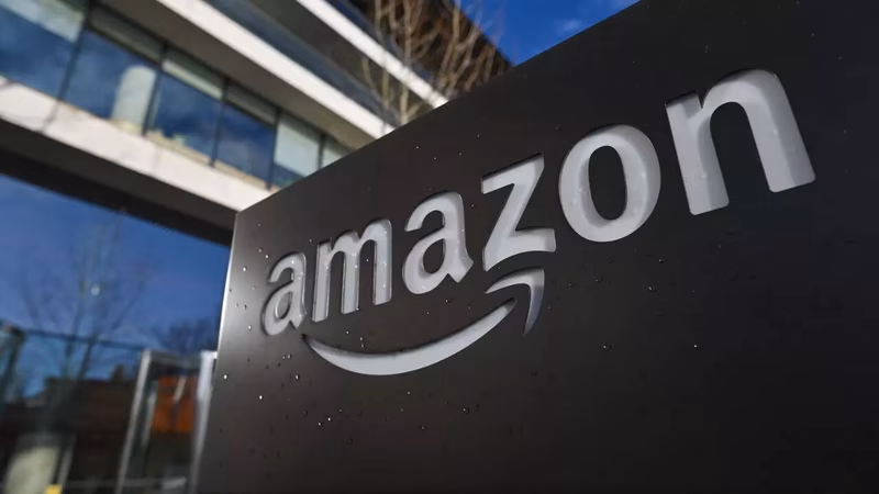 Stuck in India: Amazon breaks strict RTO policy; allows remote work until March