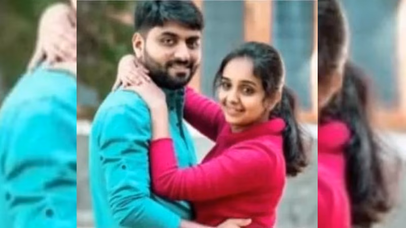 Wayanad tragedy worsens: Man found dead in Israel, wife dies after consuming poison