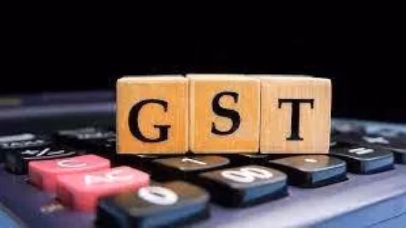 GST revenue momentum holds: December collections stand at Rs 1.75 lakh cr; up 6.1%