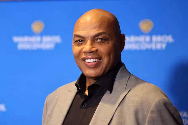 Charles Barkley’s net worth 2025–26: NBA legend’s $90M fortune, deals