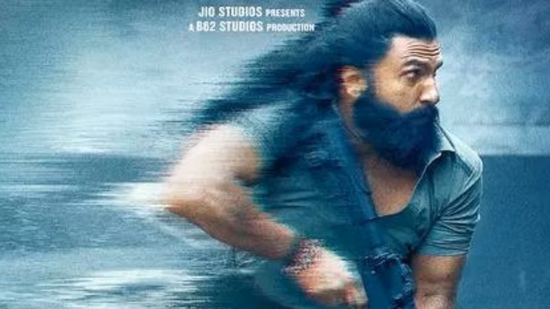 I&B ministry denies directing edits to Dhurandhar, says changes proposed by makers