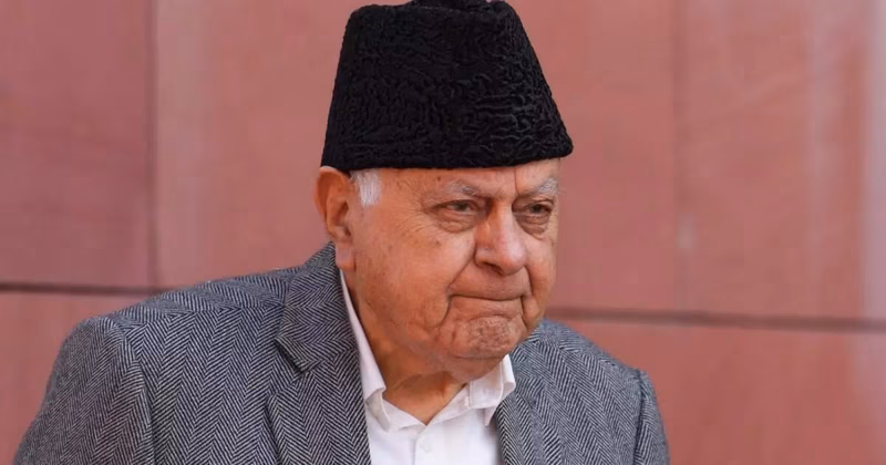 J&K govt will discuss Kashmiri shawl sellers’ harassment with states concerned, says NC