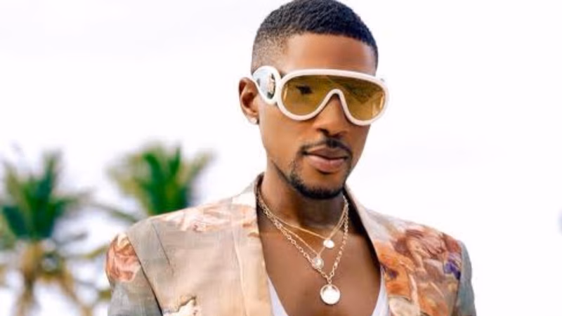 Was Markie Markland arrested in New York? Court and jail records spark buzz