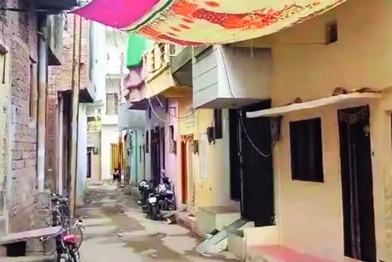 Indore water contamination: Deathly silence in Bhagirathpura; toll rises to nine