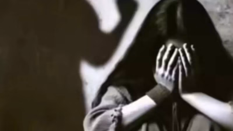 'Unable to speak': Faridabad gang rape survivor battles fractures; kids ‘terrified’